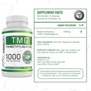 maac10-tmg-1000mg-nsf-certified-suppleme-2.jpg