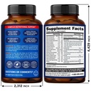 nutraharmony-beet-root-multivitamin-for--4.jpg