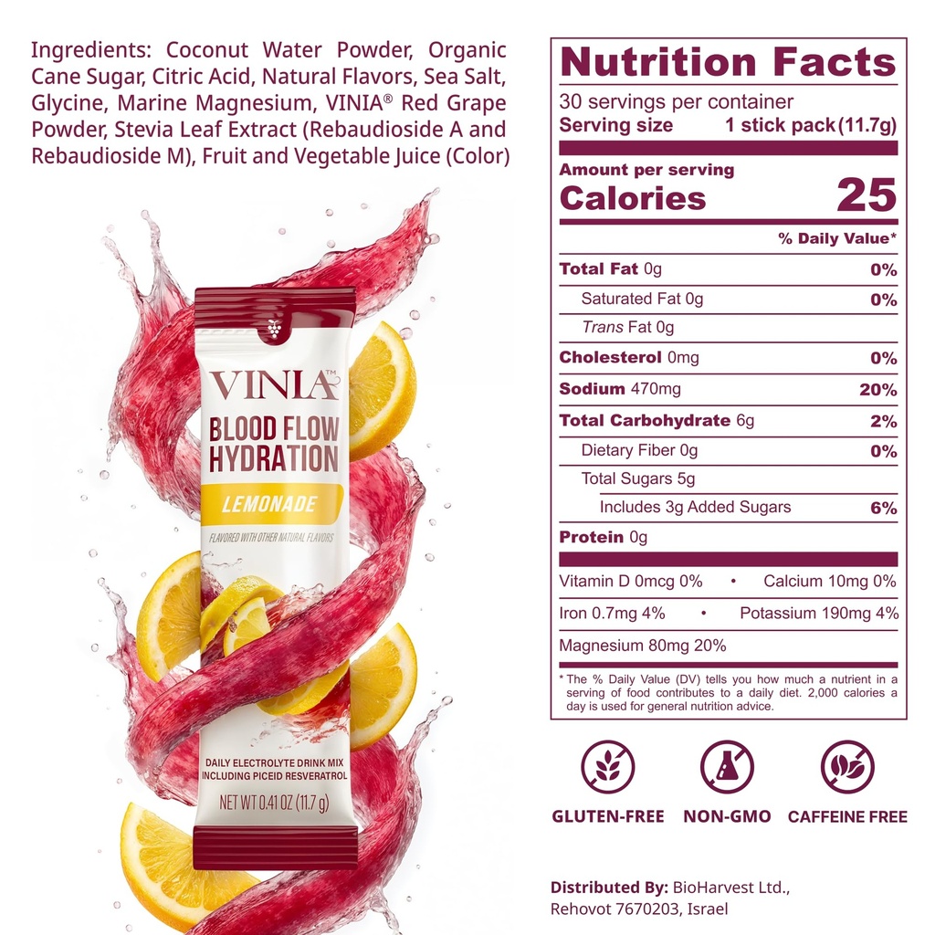 vinia-resveratrol-electrolyte-hydration--2.jpg