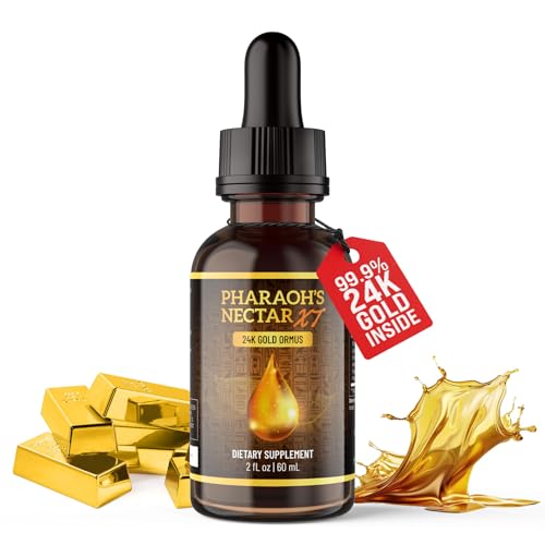 pineal-xt-gold-pharaoh-s-nectar-pineal-g-3.jpg