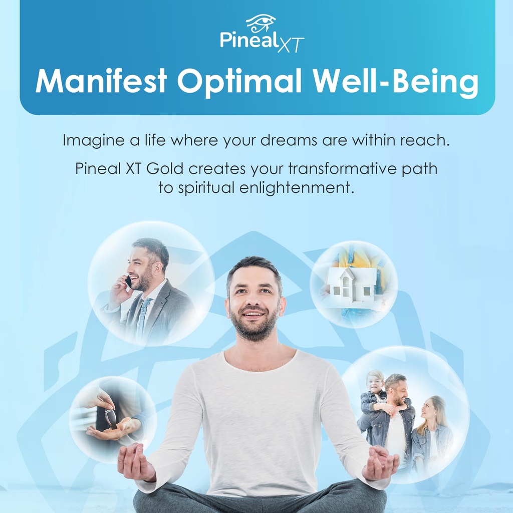 pineal-xt-gold-pharaoh-s-nectar-pineal-g-6.jpg