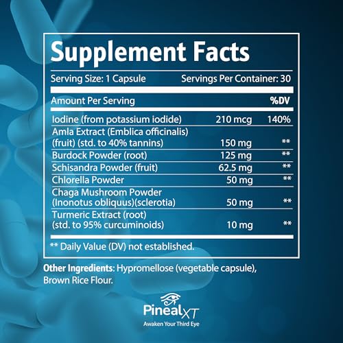 pineal-xt-gold-pharaoh-s-nectar-pineal-g-4.jpg