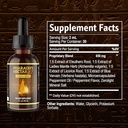 pineal-xt-gold-pharaoh-s-nectar-pineal-g-5.jpg