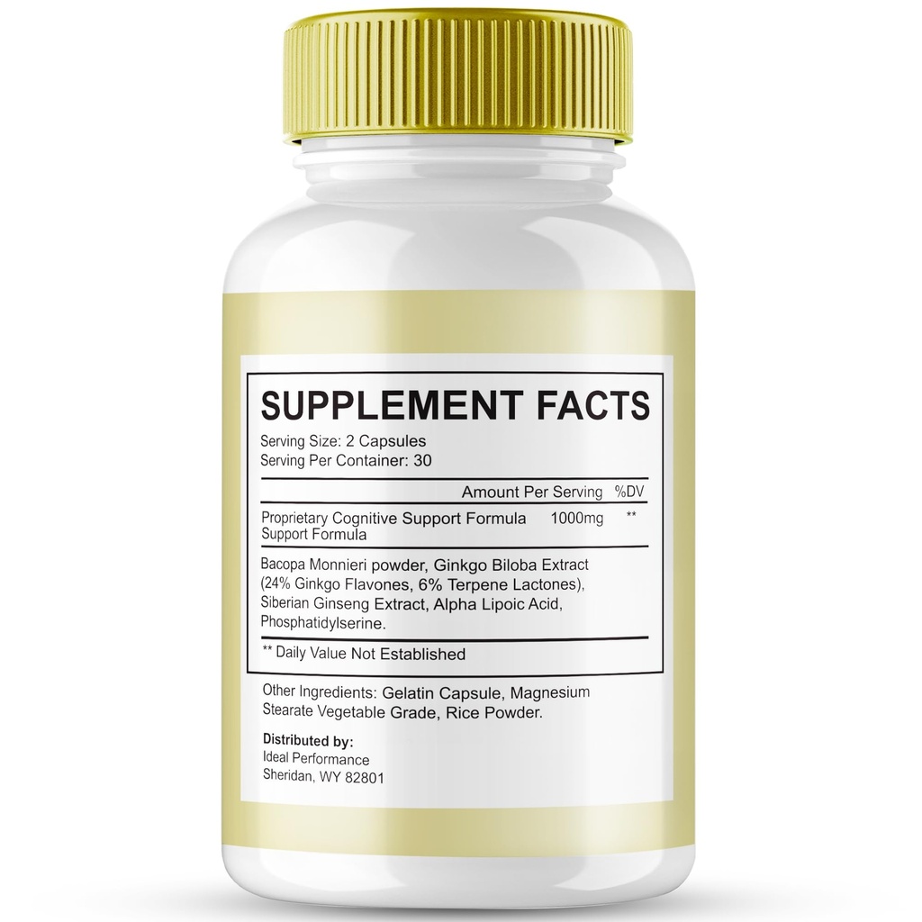 pineal-activator-capsules-official-pinea-2.jpg