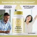 pineal-activator-capsules-official-pinea-5.jpg