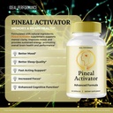 pineal-activator-capsules-official-pinea-4.jpg