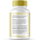 pineal-activator-capsules-official-pinea-3.jpg