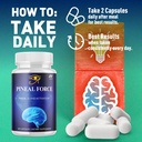 5-pack-pineal-force-capsules-official-pi-5.jpg
