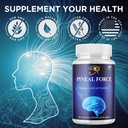 5-pack-pineal-force-capsules-official-pi-6.jpg