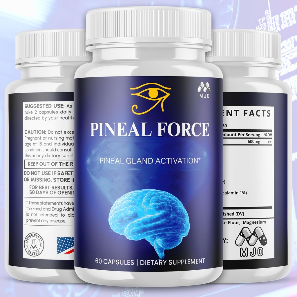 3-pack-pineal-force-capsules-official-pi-2.jpg