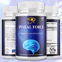 3-pack-pineal-force-capsules-official-pi-2.jpg