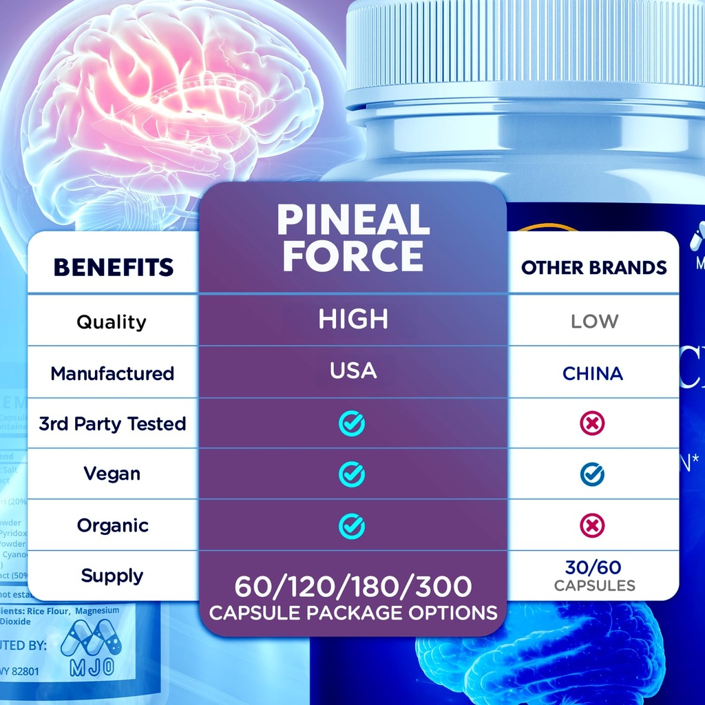 2-pack-pineal-force-capsules-official-pi-3.jpg
