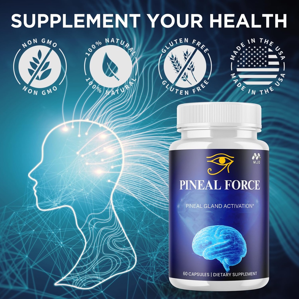2-pack-pineal-force-capsules-official-pi-6.jpg