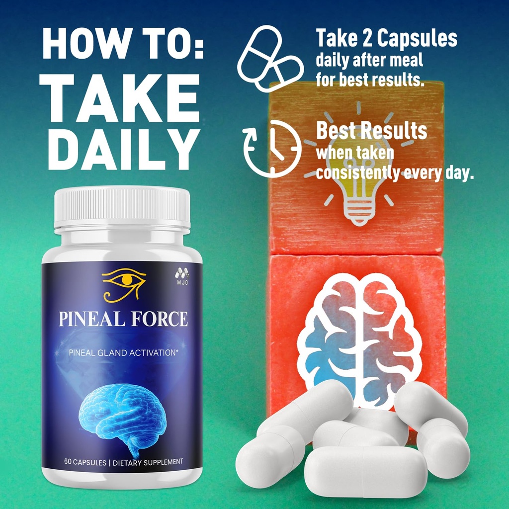 2-pack-pineal-force-capsules-official-pi-5.jpg