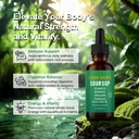 wuliao-10-in-1-soursop-natural-drops-sou-3.jpg