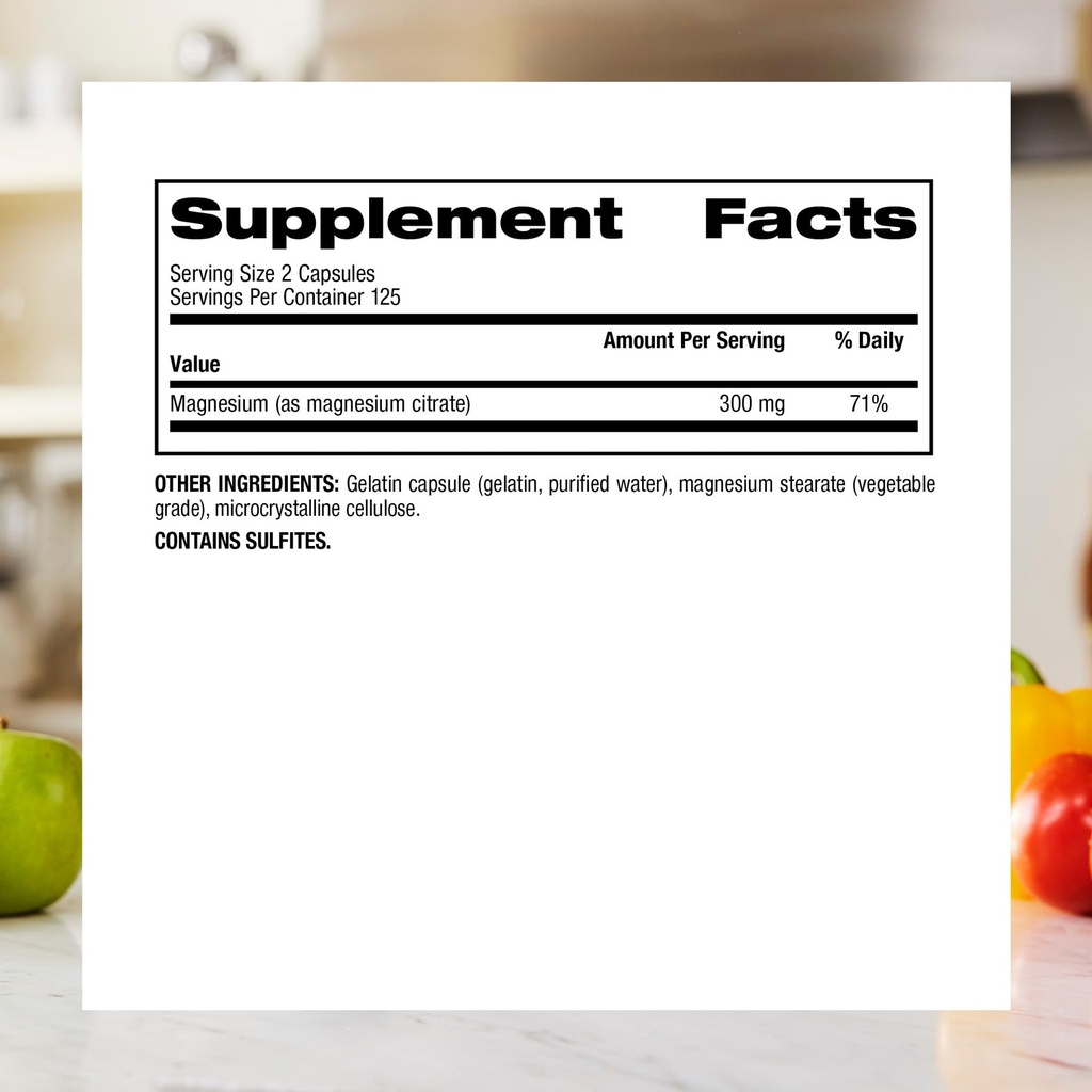 webber-naturals-magnesium-citrate-300-mg-5.jpg