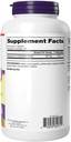 webber-naturals-magnesium-citrate-300-mg-6.jpg