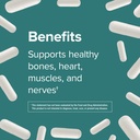 webber-naturals-magnesium-citrate-300-mg-4.jpg