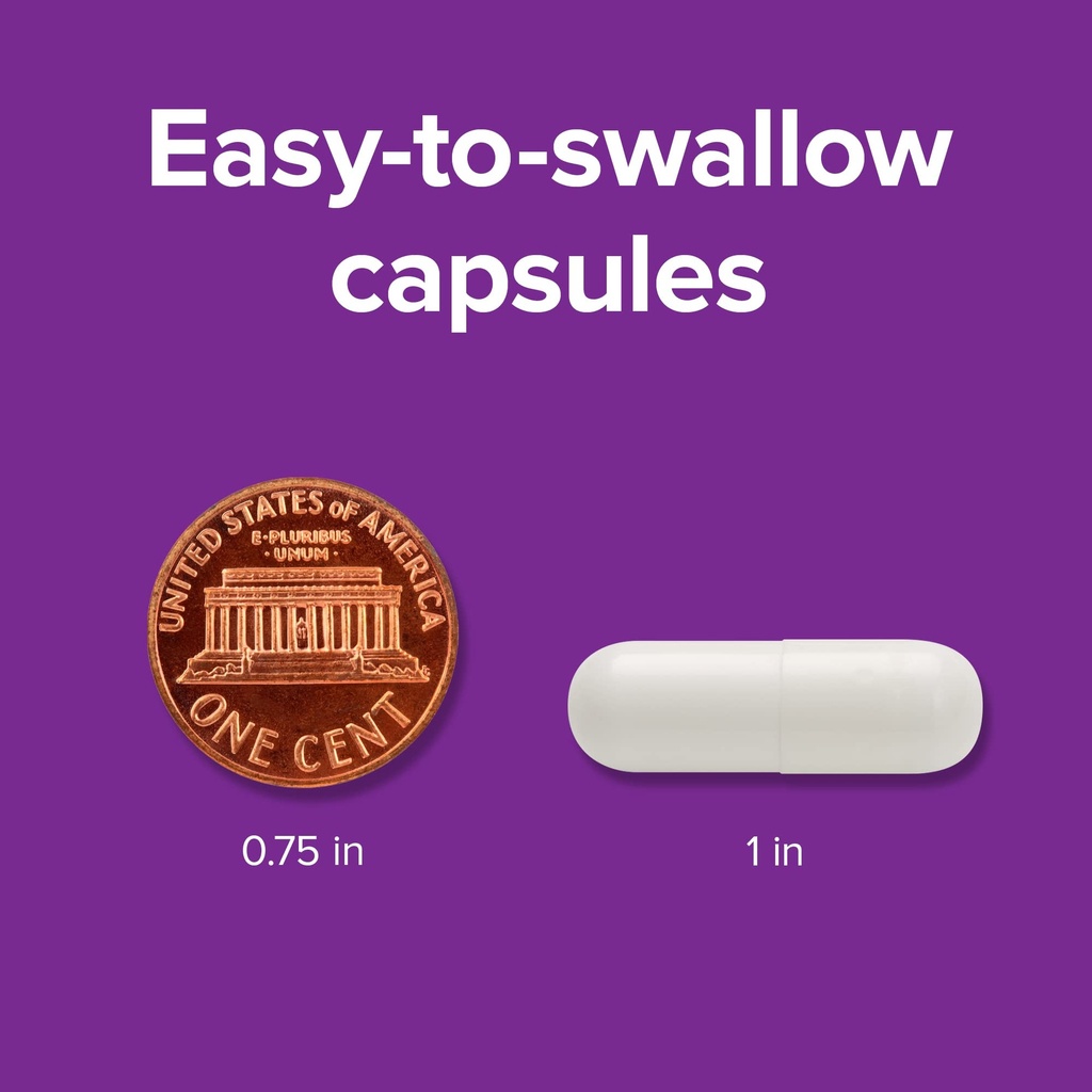 webber-naturals-magnesium-citrate-300-mg-3.jpg