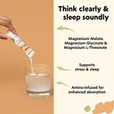 pym-mood-magnesium-powder-packets-10-ser-3.jpg