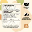 pym-mood-magnesium-powder-packets-10-ser-2.jpg