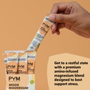 pym-mood-magnesium-powder-packets-10-ser-5.jpg