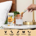 pym-mood-magnesium-powder-packets-10-ser-6.jpg