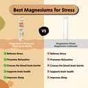 pym-mood-magnesium-powder-packets-10-ser-4.jpg