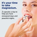 drfoster-magnesium-citrate-capsules-high-6.jpg