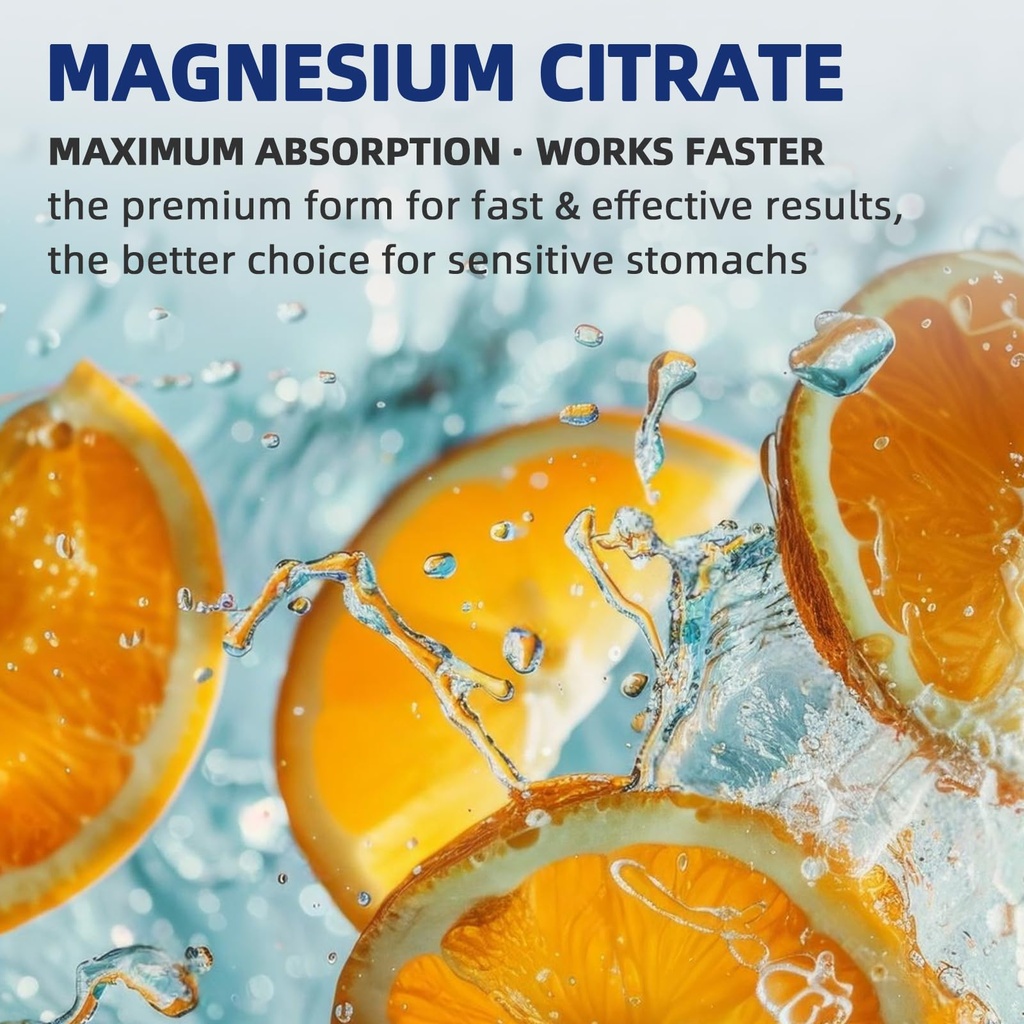 drfoster-magnesium-citrate-capsules-high-3.jpg