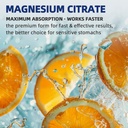 drfoster-magnesium-citrate-capsules-high-3.jpg