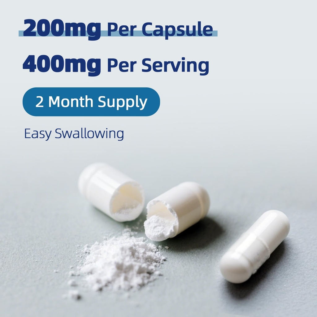 drfoster-magnesium-citrate-capsules-high-4.jpg
