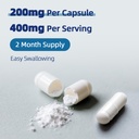 drfoster-magnesium-citrate-capsules-high-4.jpg