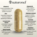 viracid-complete-comprehensive-immune-fo-4.jpg