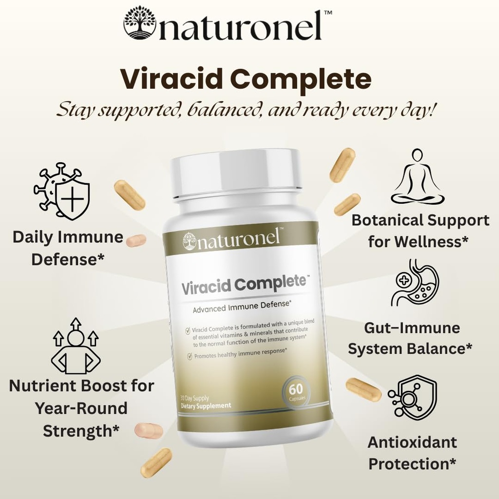 viracid-complete-comprehensive-immune-fo-2.jpg