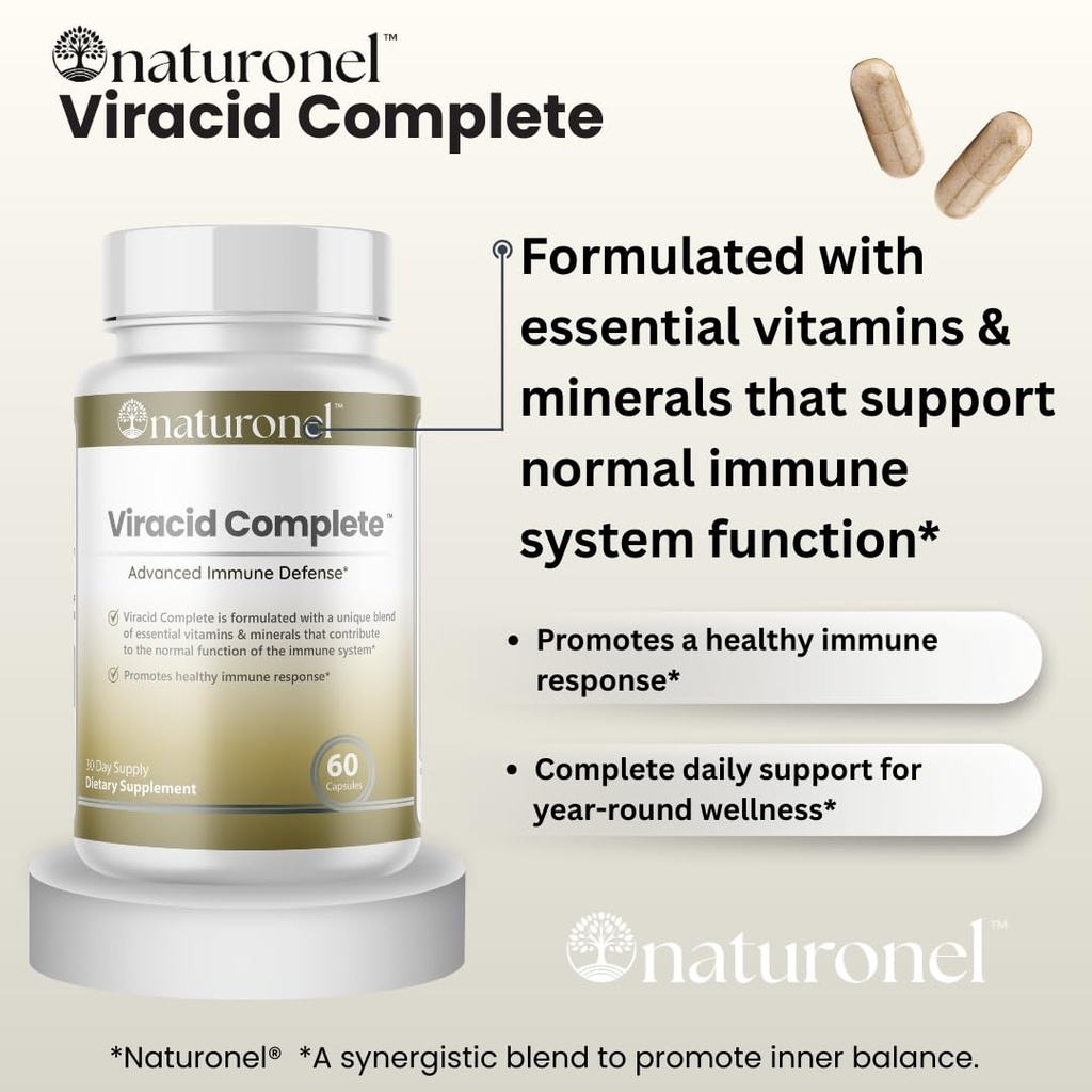 viracid-complete-comprehensive-immune-fo-5.jpg