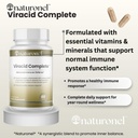 viracid-complete-comprehensive-immune-fo-5.jpg
