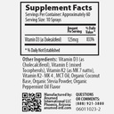 vitamin-d3-k2-5-000-iu-liquid-spray-with-2.jpg