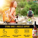 vitamin-d3-k2-5-000-iu-liquid-spray-with-5.jpg