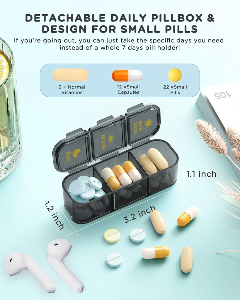 pill-organizer-3-times-a-day---acedada-w-5.jpg