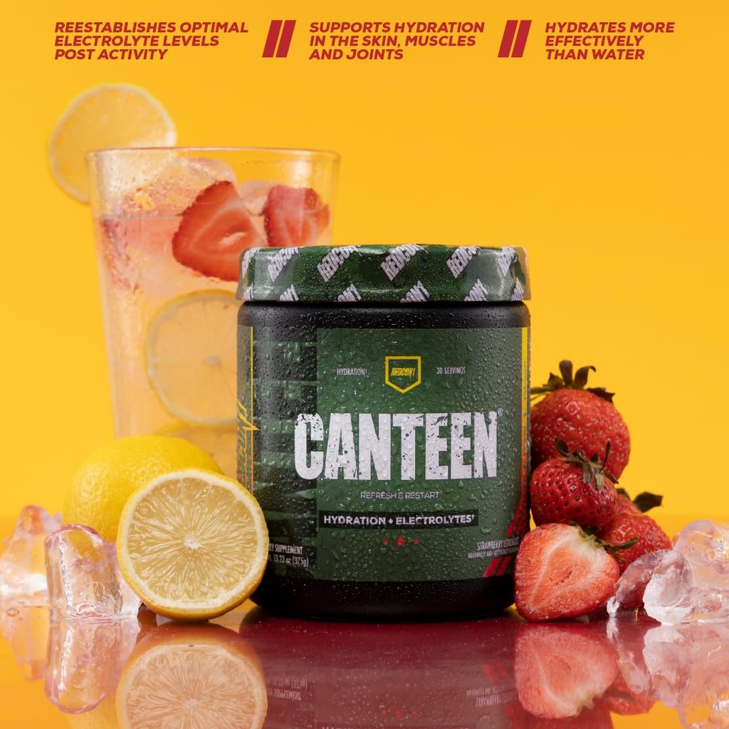redcon1-canteen-hydration-electrolytes-b-4.jpg