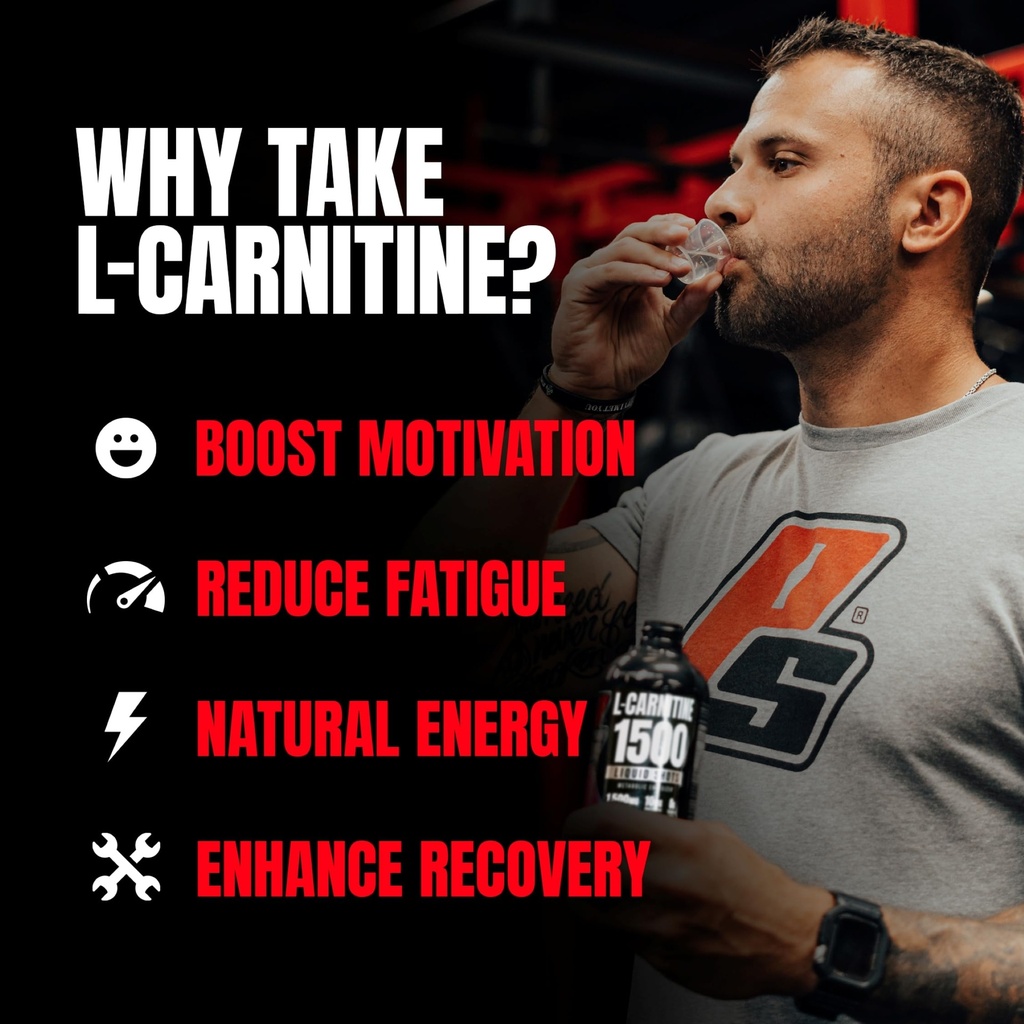 prosupps-l-carnitine-liquid-1500-stimula-4.jpg
