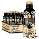 jocko-fuel-m-lk-rtd-protein-shakes-bundl-3.jpg