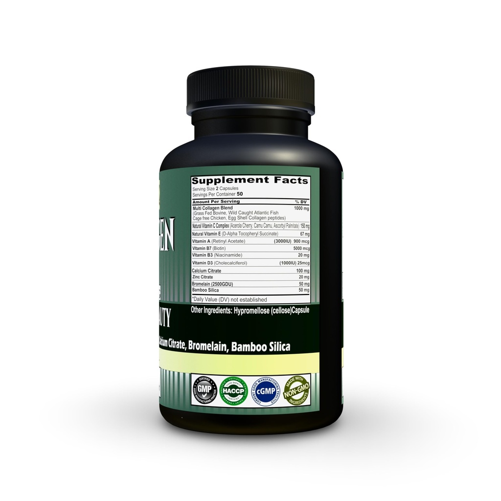collagen-all-1450mg-100-capsules-multi-c-2.jpg