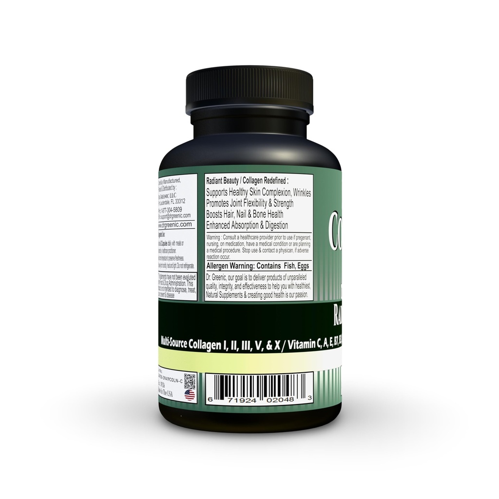 collagen-all-1450mg-100-capsules-multi-c-3.jpg