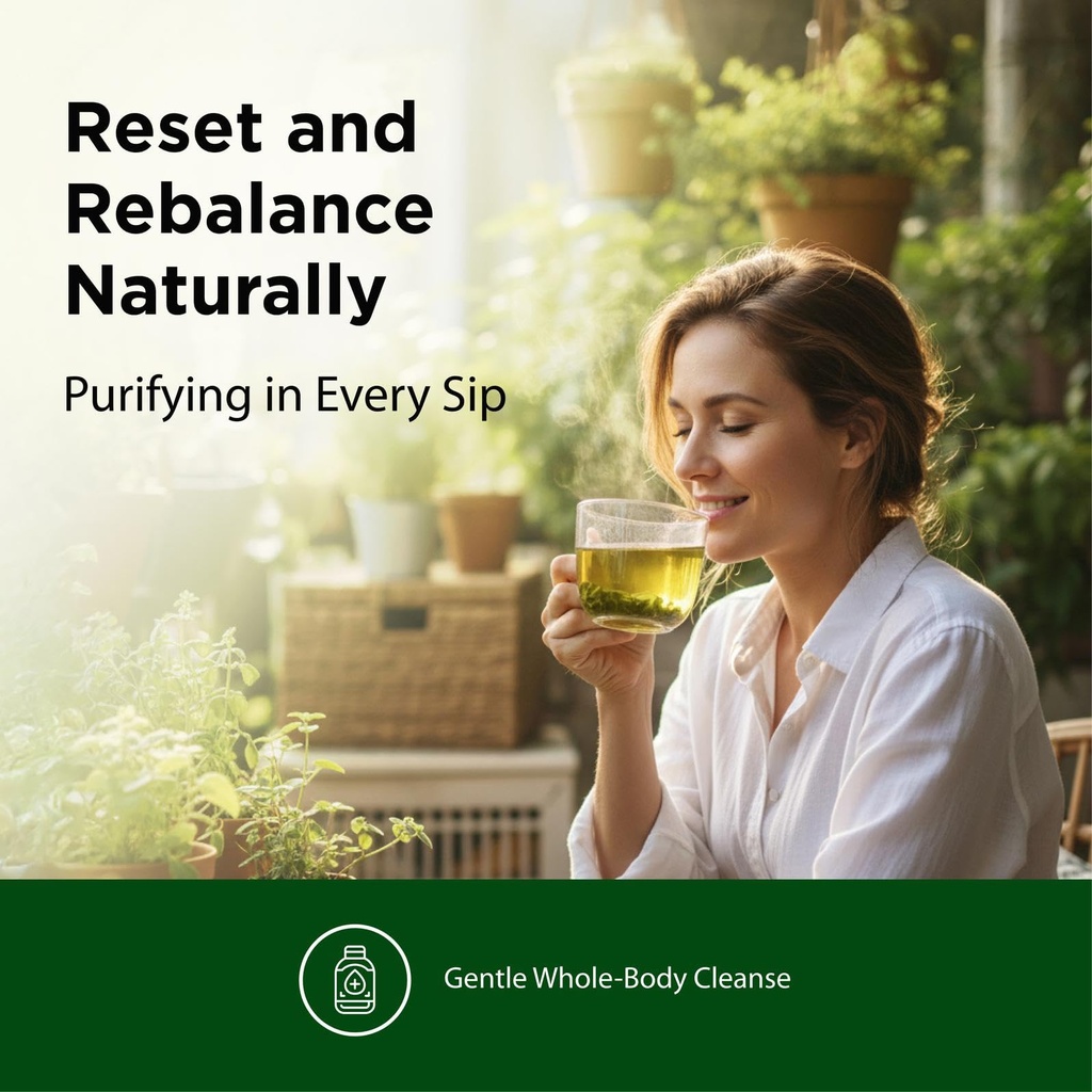 flora-floressence-dry-tea-blend-gentle-d-3.jpg