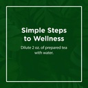 flora-floressence-dry-tea-blend-gentle-d-5.jpg
