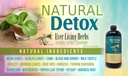 natural-herbal-detox-with-moringa-for-nu-4.jpg