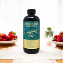 natural-herbal-detox-with-moringa-for-nu-3.jpg