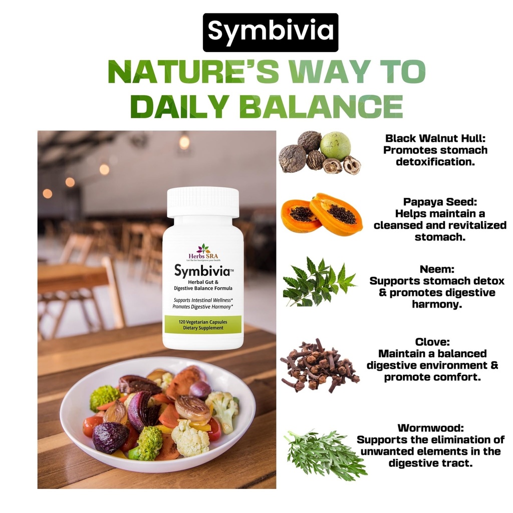 symbivia-digestive-balance-gut-health-su-2.jpg